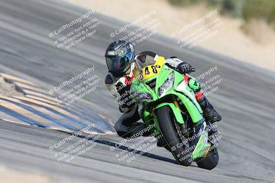 media/Dec-05-2025-CVMA Friday Practice (Fri) [[303bad9a84]]/4-Racer 4-Trackday 1/Session 3 (Turn 10)/